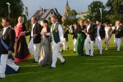 Polonaise_2014_1169