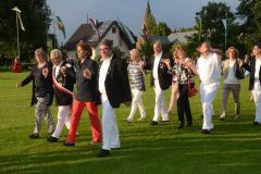 Polonaise_2014_1170