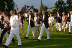 Polonaise_2014_1171
