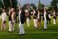 Polonaise_2014_1172