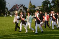 Polonaise_2014_1173