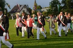 Polonaise_2014_1174