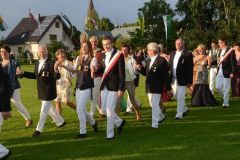 Polonaise_2014_1175