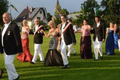 Polonaise_2014_1176