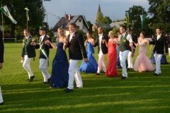 Polonaise_2014_1177