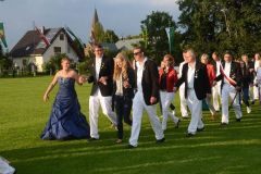 Polonaise_2014_1178
