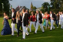 Polonaise_2014_1179