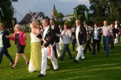 Polonaise_2014_1181