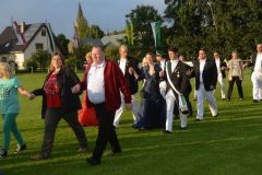 Polonaise_2014_1182