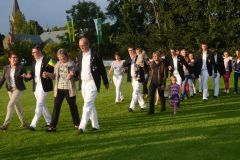 Polonaise_2014_1183