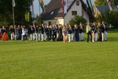 Polonaise_2014_1184