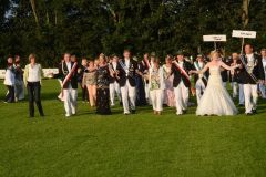 Polonaise_2014_1185