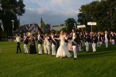 Polonaise_2014_1187