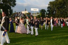 Polonaise_2014_1188