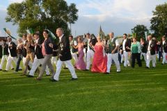 Polonaise_2014_1190