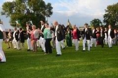 Polonaise_2014_1191