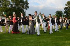 Polonaise_2014_1193
