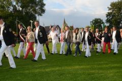 Polonaise_2014_1194