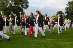 Polonaise_2014_1195