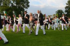 Polonaise_2014_1196