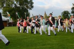 Polonaise_2014_1197
