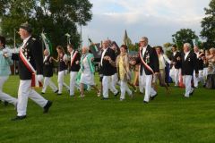 Polonaise_2014_1198