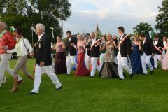 Polonaise_2014_1199