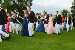Polonaise_2014_1200
