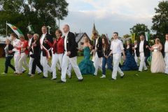 Polonaise_2014_1201