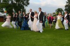 Polonaise_2014_1202