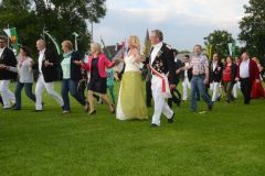Polonaise_2014_1203