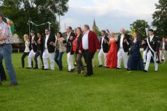 Polonaise_2014_1204