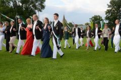 Polonaise_2014_1205