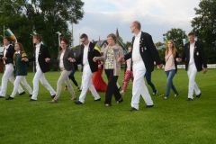 Polonaise_2014_1206