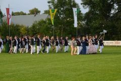 Polonaise_2014_1207