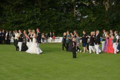 Polonaise_2014_1208