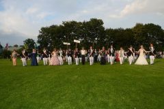 Polonaise_2014_1210