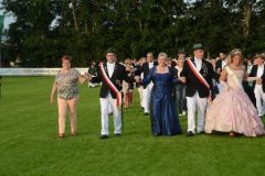 Polonaise_2014_1211