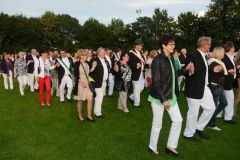 Polonaise_2014_1214