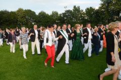 Polonaise_2014_1215