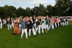 Polonaise_2014_1218