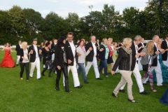 Polonaise_2014_1220