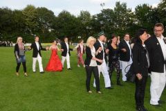 Polonaise_2014_1221