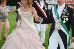 Polonaise_2014_1222