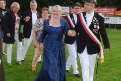 Polonaise_2014_1223