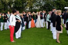 Polonaise_2014_1224