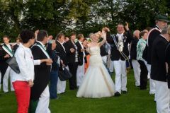 Polonaise_2014_1225