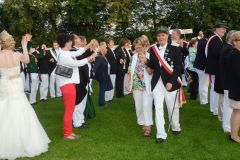 Polonaise_2014_1227