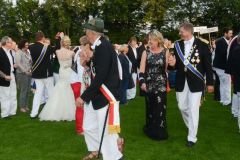 Polonaise_2014_1228