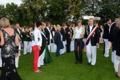 Polonaise_2014_1229
